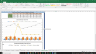 Align Technology Valuation Excel Model: Complete DCF Valuation with Forecasted Financial Statements