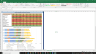 Align Technology Valuation Excel Model: Complete DCF Valuation with Forecasted Financial Statements
