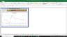 Biogen Inc Valuation Excel Model: Complete DCF Valuation with Forecasted Financial Statements