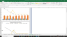 Cadence Design Systems Inc Valuation Excel Model: Complete DCF Valuation with Forecasted Financial Statements