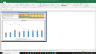Centene Corp Valuation Excel Model: Complete DCF Valuation with Forecasted Financial Statements
