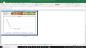 Charter Communications Inc (A) Valuation Excel Model: Complete DCF Valuation with Forecasted Financial Statements