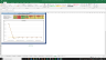 Cisco Inc Valuation Excel Model: Complete DCF Valuation with Forecasted Financial Statements