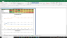Dish Network Corp Valuation Excel Model: Complete DCF Valuation with Forecasted Financial Statements