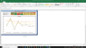 Colgate-Palmolive Co Valuation Excel Model: Complete DCF Valuation with Forecasted Financial Statements