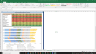 Cisco Inc Valuation Excel Model: Complete DCF Valuation with Forecasted Financial Statements