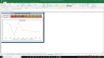Danaher Corp Valuation Excel Model: Complete DCF Valuation with Forecasted Financial Statements