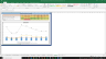 DXC Technology Valuation Excel Model: Complete DCF Valuation with Forecasted Financial Statements