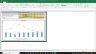 eBay Inc Valuation Excel Model: Complete DCF Valuation with Forecasted Financial Statements