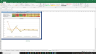 Edwards Lifesciences Corp Valuation Excel Model: Complete DCF Valuation with Forecasted Financial Statements