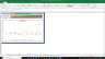 Expedia Inc Valuation Excel Model: Complete DCF Valuation with Forecasted Financial Statements