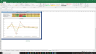 Electronic Arts Inc Valuation Excel Model: Complete DCF Valuation with Forecasted Financial Statements