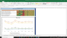 Freeport-McMoRan Inc Valuation Excel Model: Complete DCF Valuation with Forecasted Financial Statements