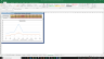 FedEx Corp Valuation Excel Model: Complete DCF Valuation with Forecasted Financial Statements