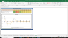 Home Depot Inc. Valuation Excel Model: Complete DCF Valuation with Forecasted Financial Statements