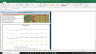 Hewlett Packard Enterprise Co Valuation Excel Model: Complete DCF Valuation with Forecasted Financial Statements