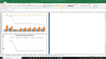 Global Payments Inc Valuation Excel Model: Complete DCF Valuation with Forecasted Financial Statements
