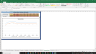 Home Depot Inc. Valuation Excel Model: Complete DCF Valuation with Forecasted Financial Statements