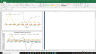 Hewlett Packard Enterprise Co Valuation Excel Model: Complete DCF Valuation with Forecasted Financial Statements