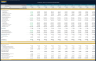 Liquor Store Financial Model – Dynamic 10 Year Business Plan