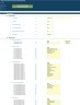 Personal Financial Planning Model with Monte Carlo Simulation