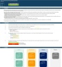 Personal Financial Planning Model with Monte Carlo Simulation