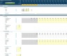 Personal Financial Planning Model with Monte Carlo Simulation