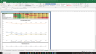 AO Smith Valuation Excel Model: Complete DCF Valuation with Forecasted Financial Statements
