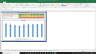 AO Smith Valuation Excel Model: Complete DCF Valuation with Forecasted Financial Statements