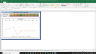 AO Smith Valuation Excel Model: Complete DCF Valuation with Forecasted Financial Statements