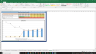 BlackRock Inc Valuation Excel Model: Complete DCF Valuation with Forecasted Financial Statements