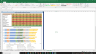 AO Smith Valuation Excel Model: Complete DCF Valuation with Forecasted Financial Statements
