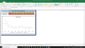 CBRE Group Inc Valuation Excel Model: Complete DCF Valuation with Forecasted Financial Statements