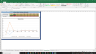 Coty Inc Valuation Excel Model: Complete DCF Valuation with Forecasted Financial Statements