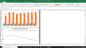 Dover Corp Valuation Excel Model: Complete DCF Valuation with Forecasted Financial Statements
