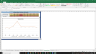 Eastman Chemical Company Valuation Excel Model: Complete DCF Valuation with Forecasted Financial Statements
