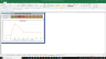 Fiserv Inc Valuation Excel Model: Complete DCF Valuation with Forecasted Financial Statements