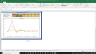 Fortive Corp Valuation Excel Model: Complete DCF Valuation with Forecasted Financial Statements