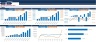 Business Plan - Construction & Mining Machinery Dealers