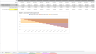 Accounting Bundle - Useful Excel Templates for Accounting Department