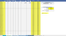 Accounting Bundle - Useful Excel Templates for Accounting Department