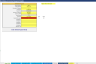 Accounting Bundle - Useful Excel Templates for Accounting Department
