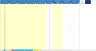 Accounting Bundle - Useful Excel Templates for Accounting Department