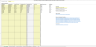 Accounting Bundle - Useful Excel Templates for Accounting Department