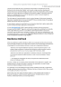 The Science & Practice of building Organisation Resilience - Page 2