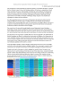 The Science & Practice of building Organisation Resilience - Page 3
