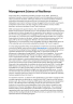 The Science & Practice of building Organisation Resilience - Page 4