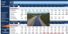 Startup Business Plan - Project Road Contracting