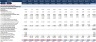 Startup Business Plan - Project Road Contracting