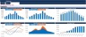 Startup Business Plan - Project Road Contracting